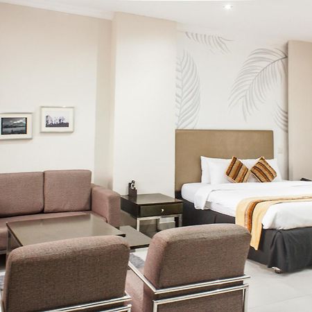 Cedar Place Limited Blantyre Kültér fotó