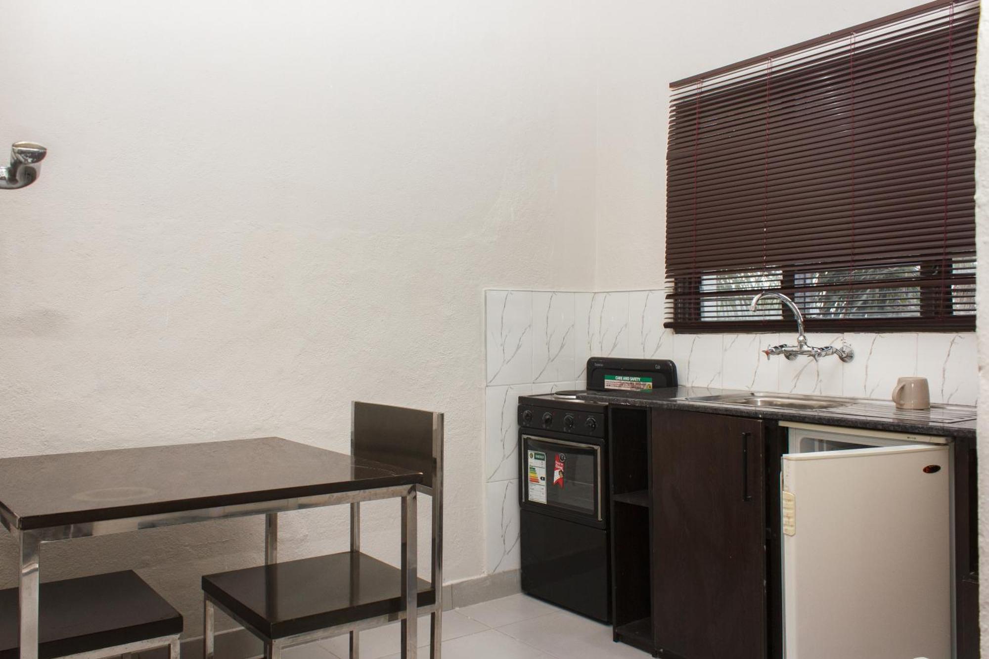 Cedar Place Limited Blantyre Kültér fotó