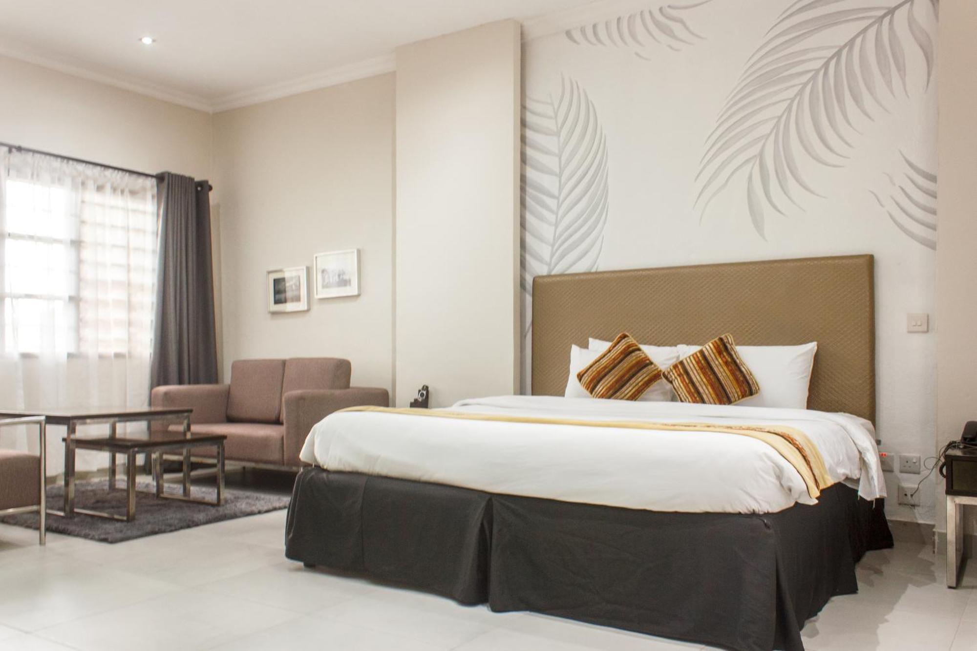Cedar Place Limited Blantyre Kültér fotó